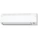 DAIKIN �_�C�L�� S366ATES(W)