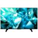 REGZA 43V type 4K жидкокристаллический телевизор все прямой внизу type LED panel модуль Regza двигатель ZR установка (43M550S)