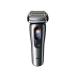 �d�C�V�F�[�o�[ �h���݌v 5+1 �X�}�[�g�f�B�X�v���C ���g�U���e�N�m���W�[ 7in1����t 4���n �V���o�[(NEVO11000C)
