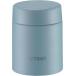 TIGER �^�C�K�[���@�r MKL-W040AL �^��f�M�t�[�h�W���[ �^��f�M �����ɂ��������ɂ��� 0.4L �N���E�h�u���[(MKL-W040)