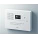TOTO �g�[�g�[ ���P �g�C���p�[�����u YES400DR