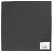�C�m�A�b�N�R�[�|���[�V���� �h�U�S�� �y���}�b�g �� PMC-2030 20X300X300mm 5506300