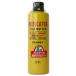 ���쐻�� (�]�C�b�N)�|�[�X��p�V�����v�[ 300ml 715260