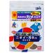 �L���[���� �q�J�� (Hikari) �������ȃJ���̃G�T ���嗱 �����p 1kg