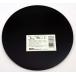 µ ॷ GM-06 5mmX150mm 84936000