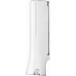 PANASONIC �p�i�\�j�b�N �t�F���G �t�F�C�X�p �֐n ES9279