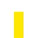 �T�T�K��(Sasagawa) ���|�X�^�[ 4��(11-1004)�u�P��:�T�c�v