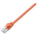 ELECOM ���쥳�� EU RoHS������ CAT5E�б� ���ޤ��ɻ� LAN�����֥� 10m/�ʰץѥå���������(�����)(LD-CTT/DR10/RS)