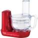 롼ץ֥ѥ T-FAL ߥ˥ץ ӡåɥץ饹 MB6001JP(MB601GJP)