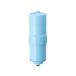 PANASONIC �p�i�\�j�b�N ---- �Ҍ����f��������p�J�[�g���b�W(TK-HB41C1)