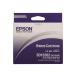 EPSON �G�v�\�� ���{���J�[�g���b�W (BM-2000���p/�u���b�N)(VP3000RC2)