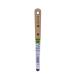 ҥڥ AP PC󥰥٥ 93mm KH-93KH-93