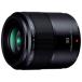 PANASONIC �ѥʥ��˥å� HHS030