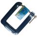 ġ(EIGER TOOL) 磻ɿC C-7514