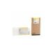 EPSON ץ 󥯥ȥå 150ml ()(ICY60)PX-F10000/PX-F8000 PX-P/K3