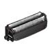 PANASONIC ѥʥ˥å ѥʥ˥å 󥺥Сؿ  ES9859