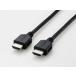ELECOM ���쥳�� CACHD14EL10BK