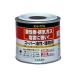 ǡڥ ǡ ѡŴʪ  200ml#250691