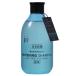 ϡȥ ZN ۥ磻ȥ˥SP 300ml