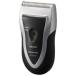 PANASONIC ѥʥ˥å 󥺥С ѡ쥶ES3832P S