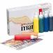 �n�^�� �}�[�u�����O6�F12ml 15620