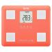 TANITAtanita измеритель состава тела BC-760 PK*BC-760-PK (1043085)