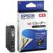 EPSON Epson чернильный картридж ( черный больше количество )(RDH-BK-L)