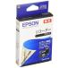 EPSON Epson чернильный картридж ( черный )(RDH-BK)