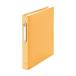 lihi тигр b clear книжка 20P orange (N-7683-4)