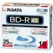RiTEK BDR130PW4X10PSCC