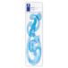 STAEDTLER �X�e�b�h���[ �}���X �_�`��K (571-40WP)