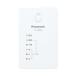 PANASONIC Panasonic DY-WE20W