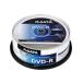 RiDATA DRCP16XPW20RDD ���Ͽ����DVD-R �磻�ɥץ��ȥ졼�٥�ǥ����� 1��16��® 4.7GB 20�祹�ԥ�ɥ륱����(DRCP...