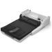 EPSON Epson DS53FBDOCK планшетный сканер - подключение единица (DS53FBDOCK)