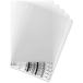 EPSON Epson DSCST2 DS-530/DS-570W для kya задние сидения (DSCST2)