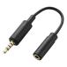 ELECOM �G���R�� MPA-35AT01BK