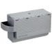 EPSON Epson Epson EPMB1 техническое обслуживание box *. многофункциональный принтер PRIVIODCP-J4225N-W(EPMB1)