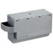 EPSON Epson Epson EPMB1 maintenance box *. multifunction printer PRIVIODCP-J4225N-W(EPMB1)