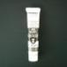 ʡ 륬åA 20ml #4 AGA20 ˥塼ȥ륰졼5