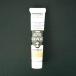 ʡ 륬åA 20ml #30 AGA20 ֥ꥢ