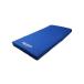 G.REST ֥쥤ץߥॱޥåȥ쥹 쥮顼 83cm(BR-PCM-830R)