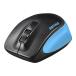 BUFFALO Хåե BSMBW300MBL ̵BlueLED 3ܥץߥեåȥޥ ֥롼(BSMBW300MBL)