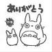 ӥХ꡼  ꥬȥ(SG-042AA)ñ: