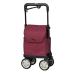 ... промышленность ходьба Carry i( I ) Cart Neo вино 
