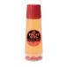 ޥ ߥ奢ӥå 佼400ml E-NA-960