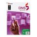 첰 DNS premiumA4 200g DNS104