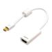 ߥ襷 MCO miniDisplayPort(Thunderbolt)-HDMIѴץ FULL HD ...