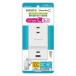 ¿Żҹ ACåסUSB 3*2 A+C TSK53CUW(TSK53CUW)