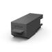 EPSON Epson техническое обслуживание box (EWMB1)