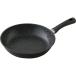 �L�� �y�ʁE���M�����t���C�p�� 26cm DW5636